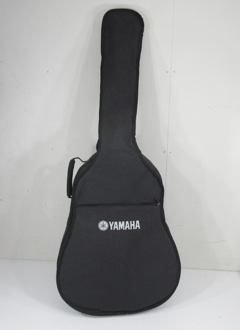 t*m様 0831W ヤマハ アコースティックギター FG-423S TBS ケ