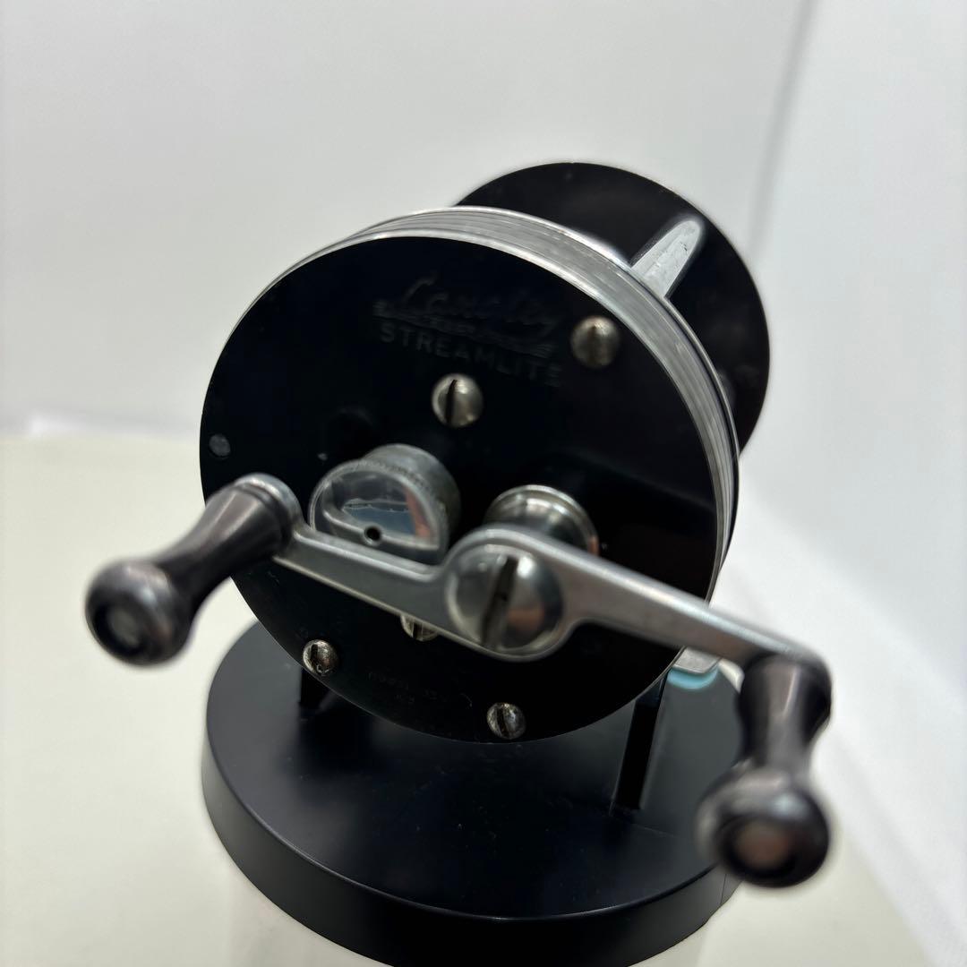 ラングレーモデル310