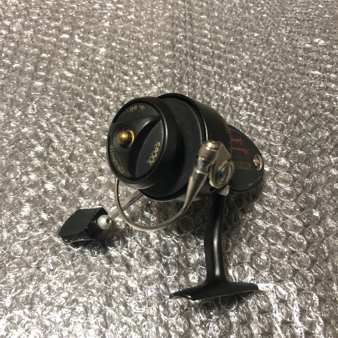 MITCHELL ミッチェル308