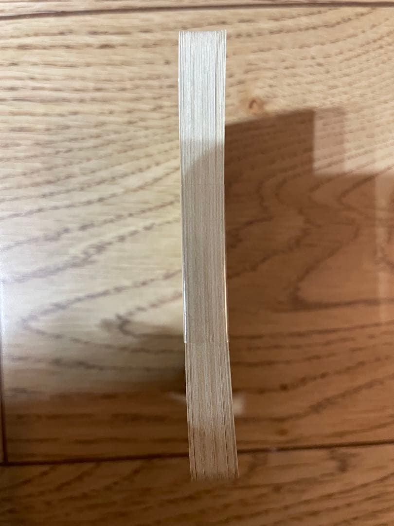 ポケモンカードVS 帯付き デッキ　60枚