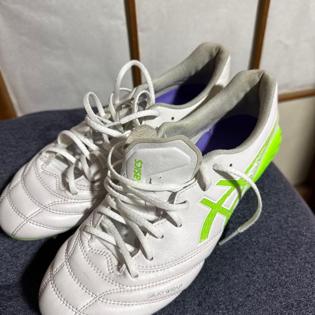 シューズ ASICS DS LIGHT X-FLY 6