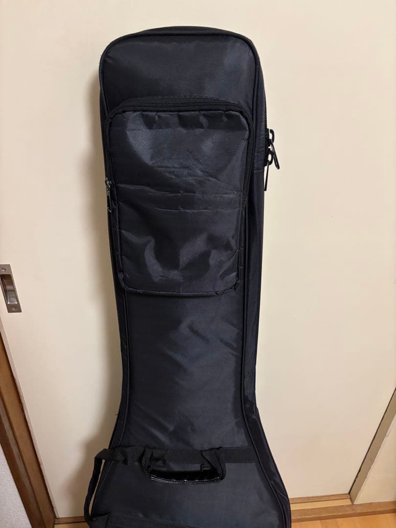 あああ　LAKLAND ベース　SK-4DX SKYLINE JAPAN