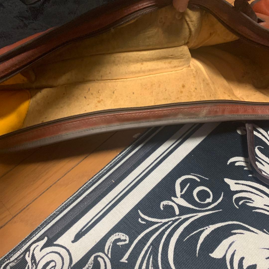 三*ん様 アリアプロⅡ ZZ CUSTOM エクスプローラータイプ ギター　ジャ