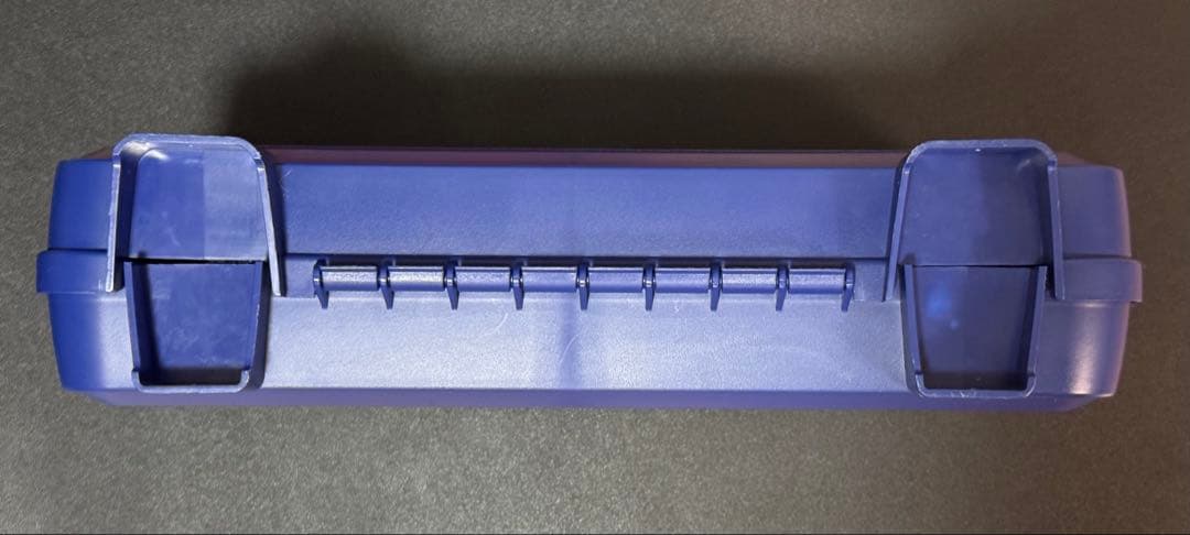 【希少】実物 S&W社製 M29 6 1/2インチ ハンドガンケース 付属品多数