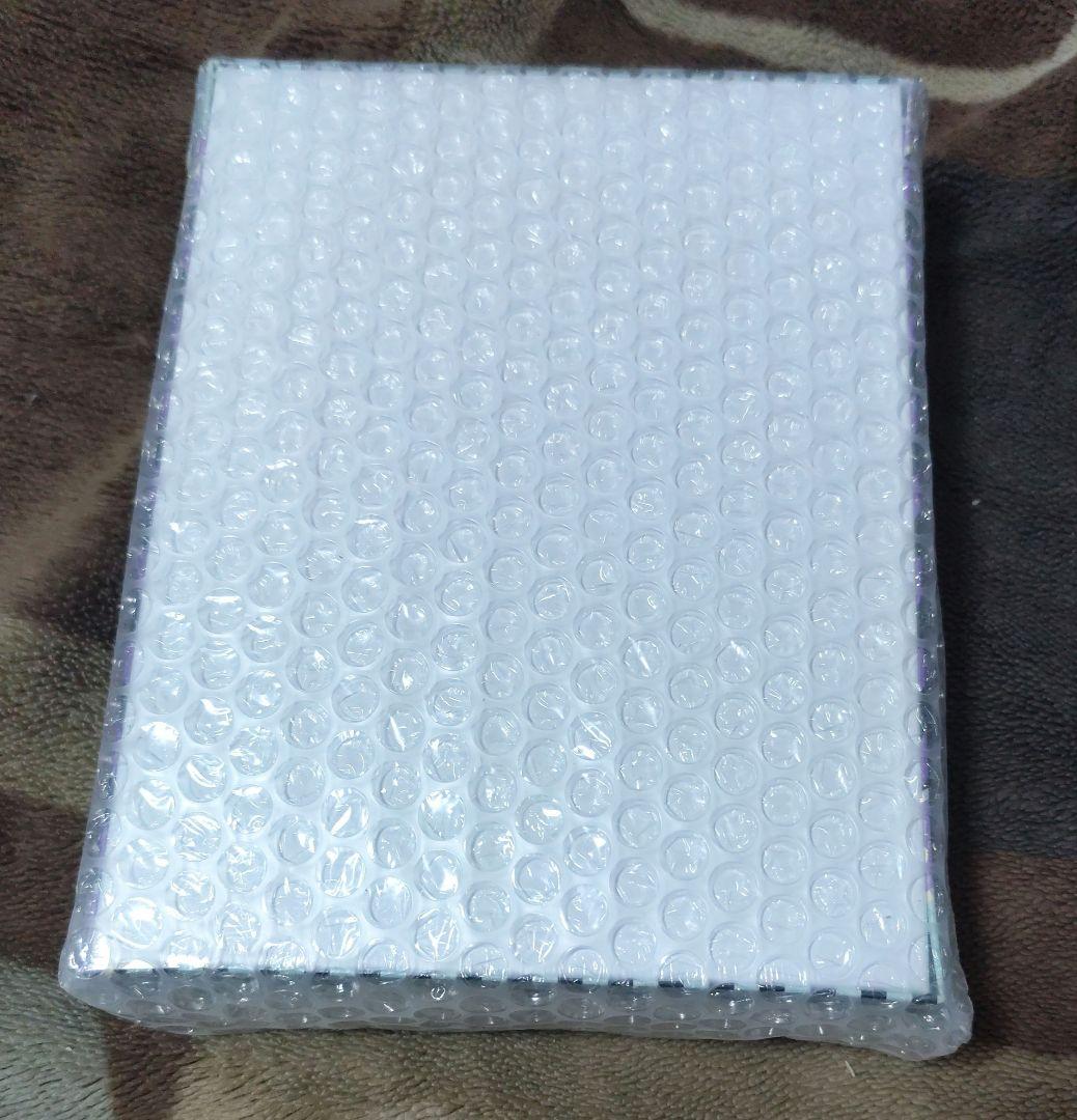 荒木飛呂彦　ジョジョリオン　ジグソーパズル　当選品　エビスビール