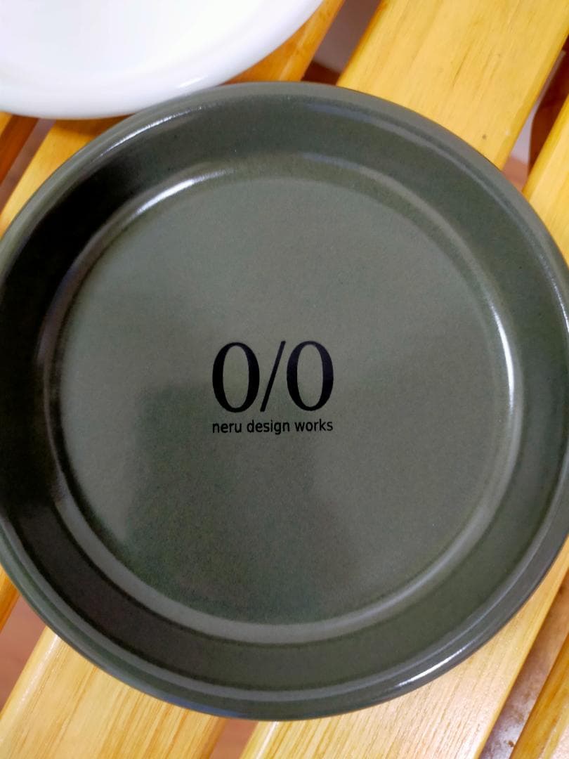 neru design works kozara12 5枚