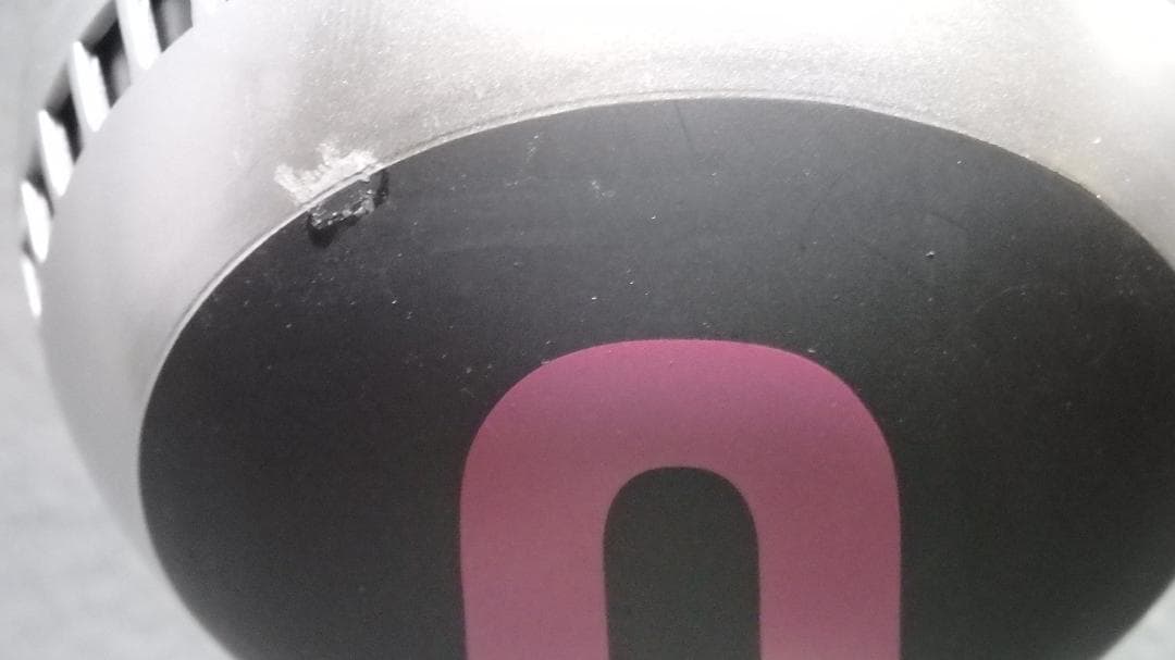 ワンピース フィギュアグラメン ヴィンスモークファミリー ジェルマ66 ジャッジ