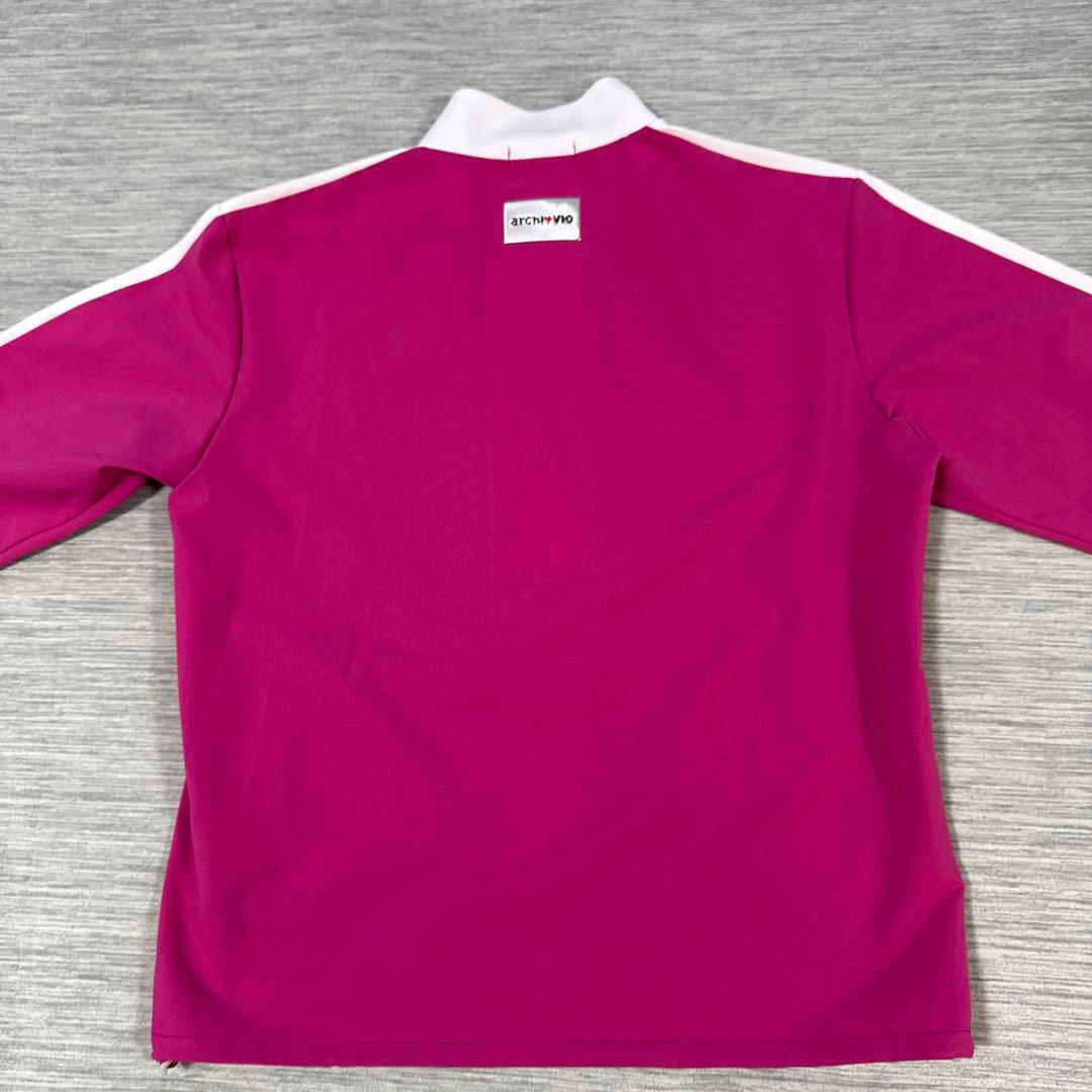 美品　archivio アルチビオ　レディース　2点セット