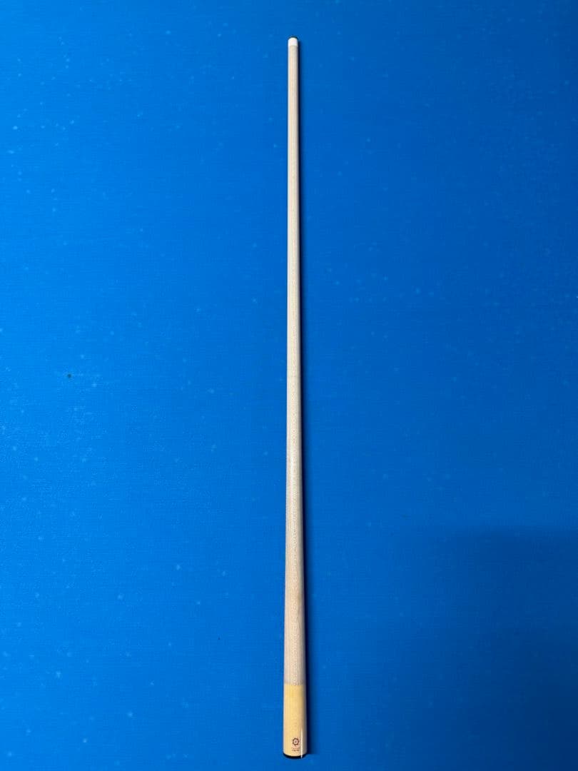 Geez focus1 ジーズ フォーカス フルカーボンコア構造