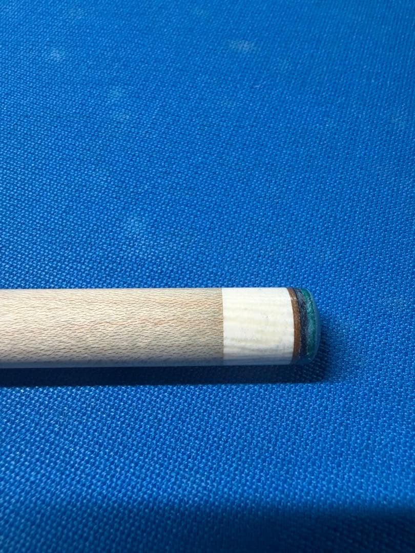 Geez focus1 ジーズ フォーカス フルカーボンコア構造