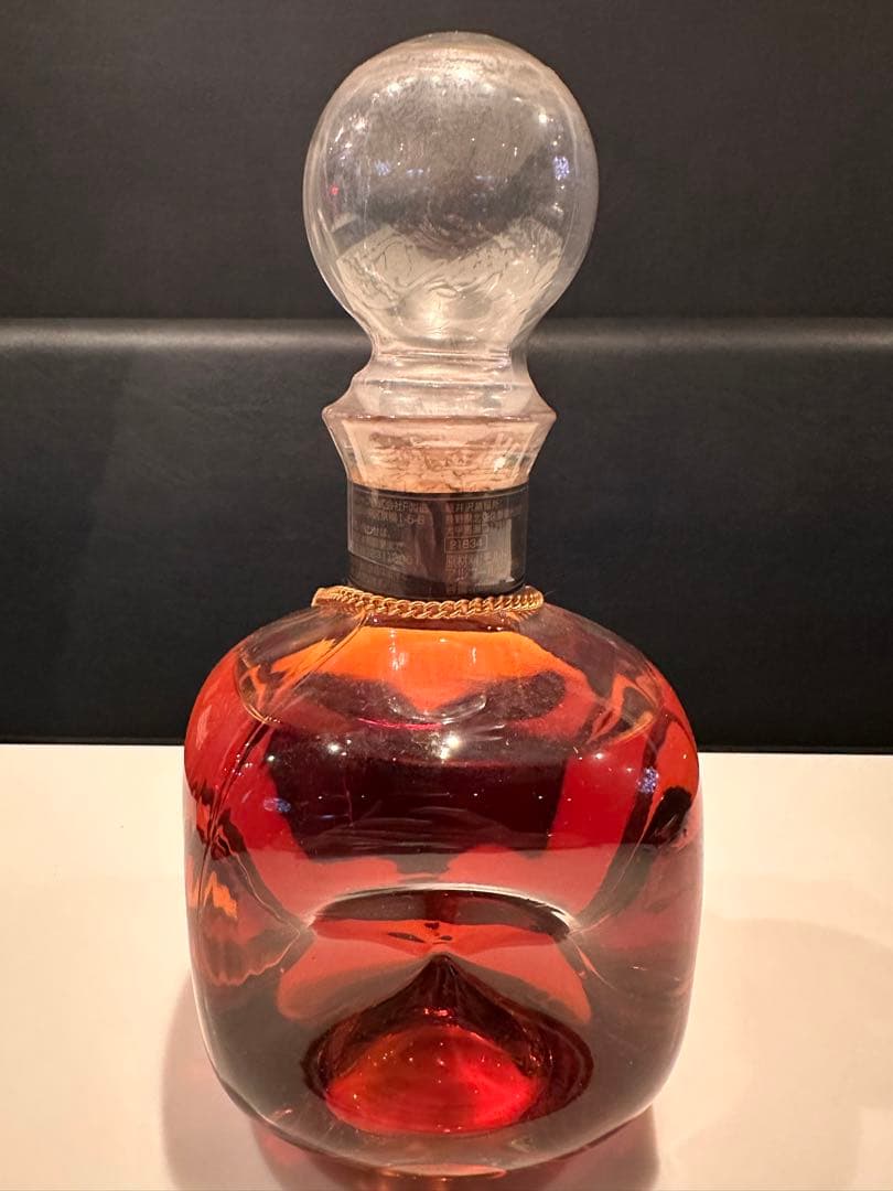 軽井沢 17年 シングルモルト ウイスキー 700ml 未開栓