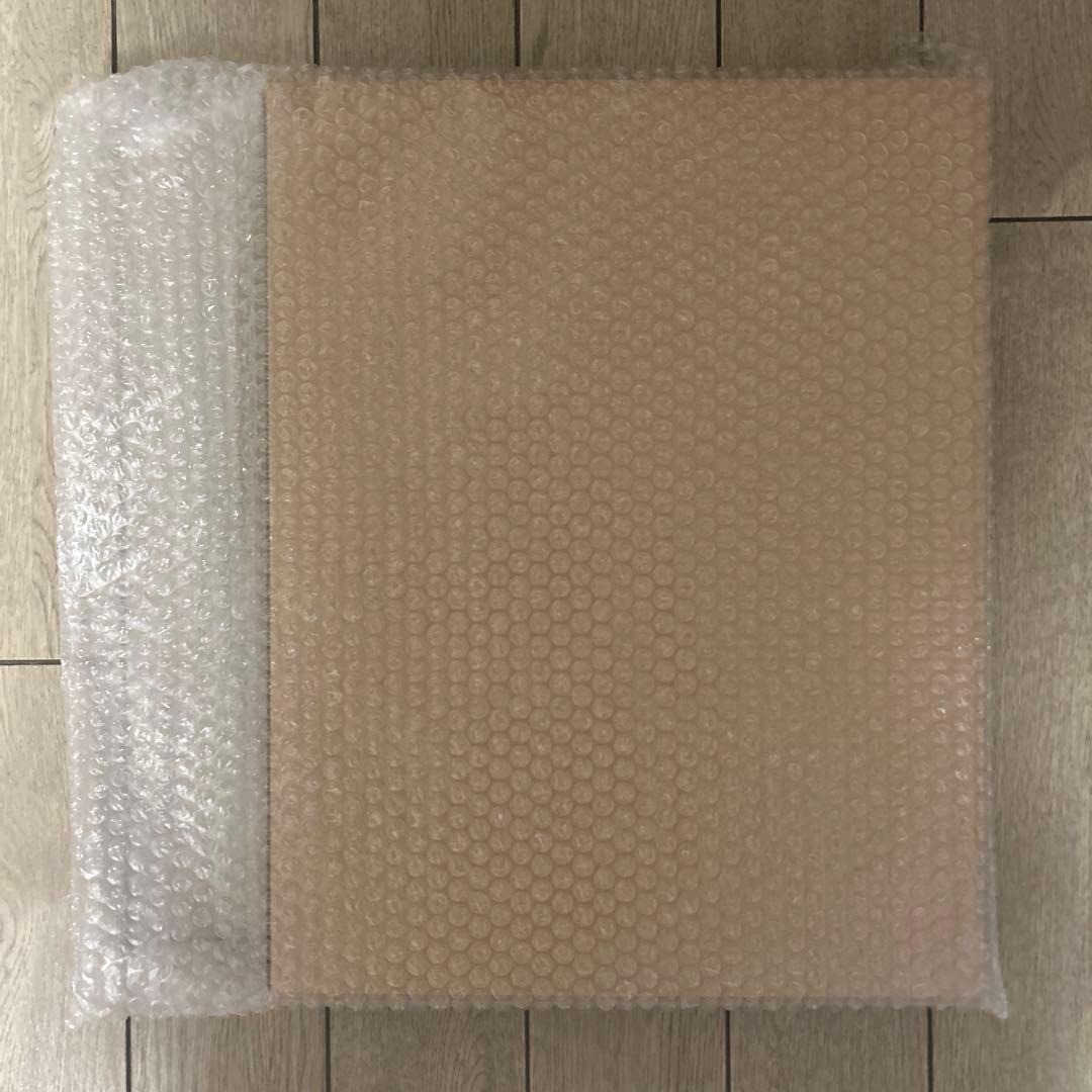 響け!ユーフォニアム キャンバスアート　田中あすか