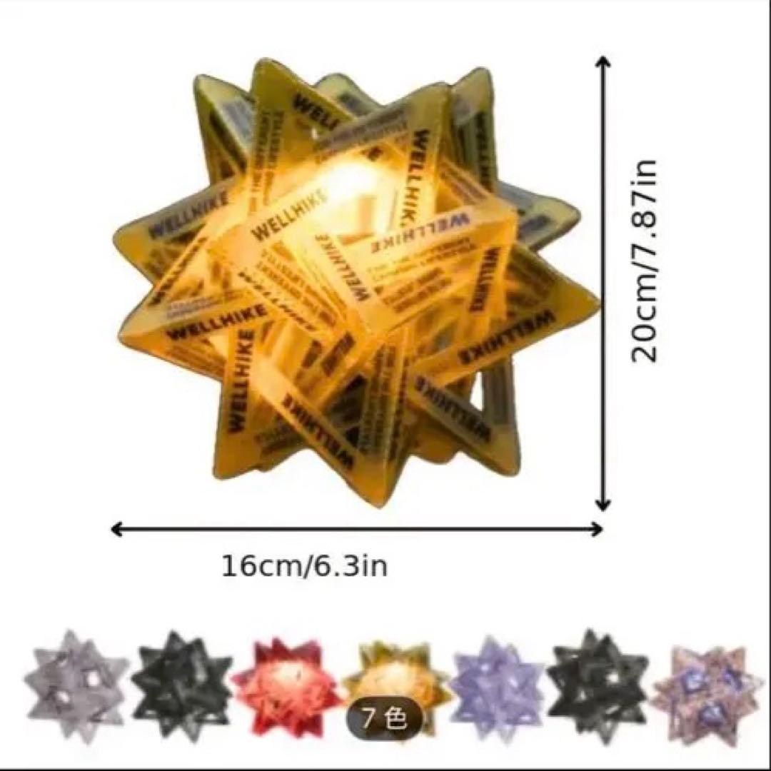 セット売り　 peak グランベルクAOクーラー　ランタンシェード