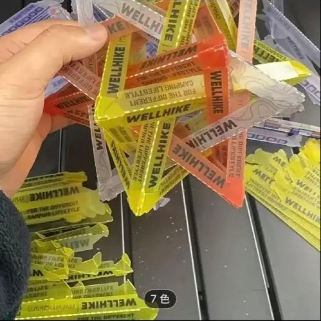 セット売り　 peak グランベルクAOクーラー　ランタンシェード