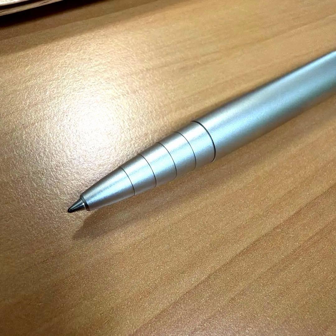 廃盤 ラミー ダイアログ2 ボールペン 美品