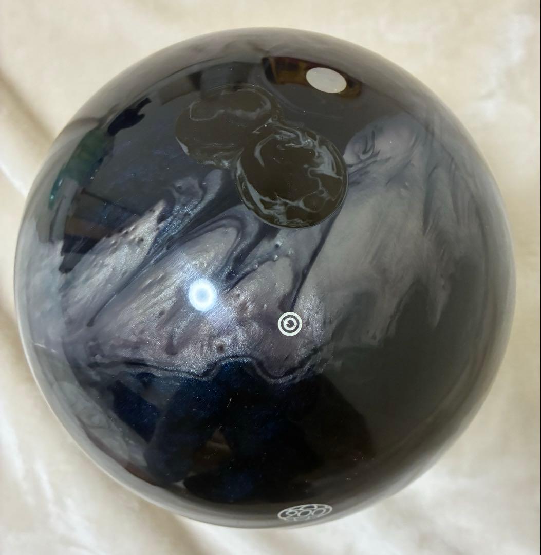 ボール 900GLOBAL HB RENEWAL 15P