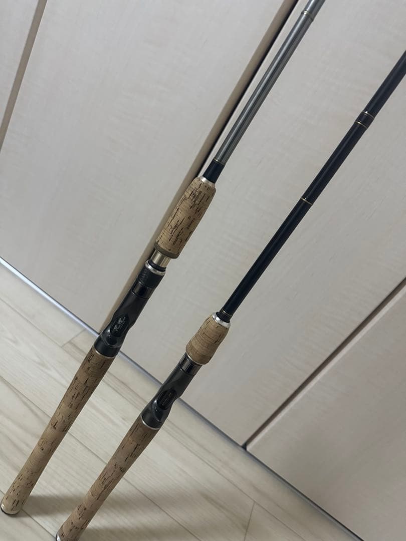 テムジン　カレイド　ガンスリンジャー　610H トルクマスター　66MG