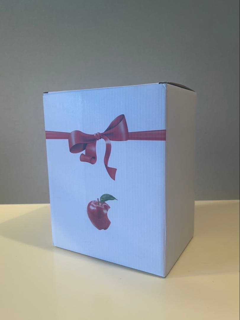 その他 mighty jaxx  White