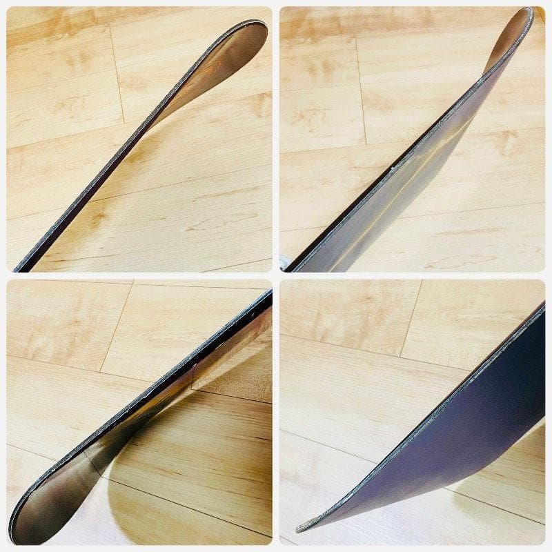 NITRO プロシグネチャーモデル 150cm スノーボード×ビンディング 板