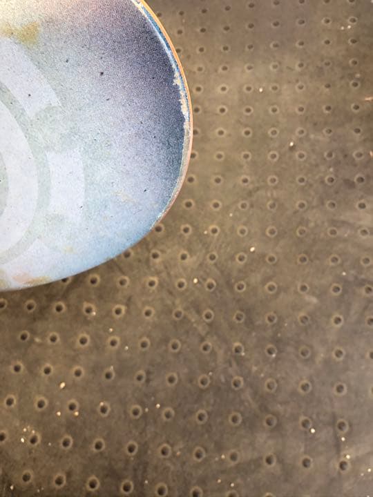 スケボー　エレメント　コンプリート