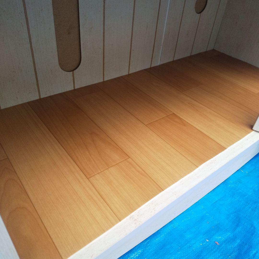 防音犬小屋 防音犬ケージ 犬防音ハウス 犬防音室