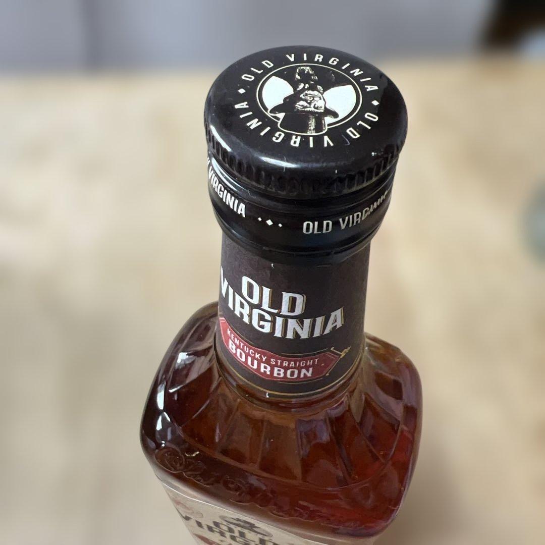 ウイスキーとジン 3本セット