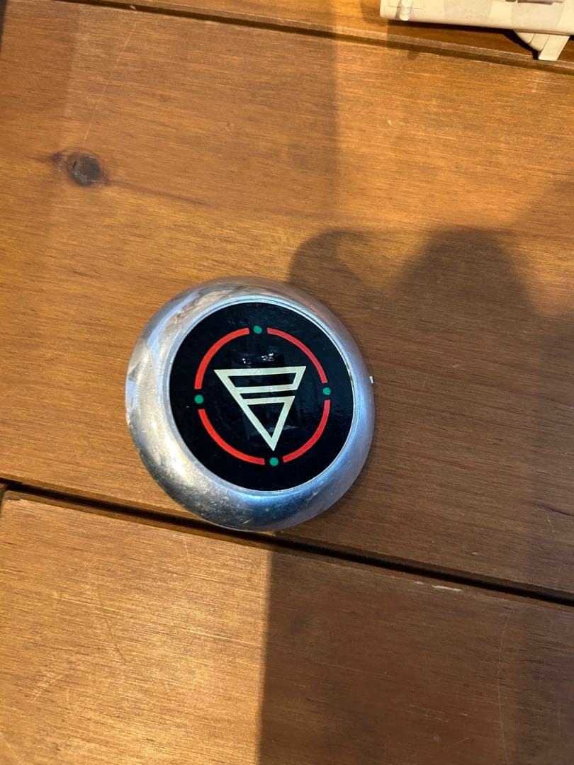 電子合体　バイオマン バイオロボ &バイオドラゴンセット