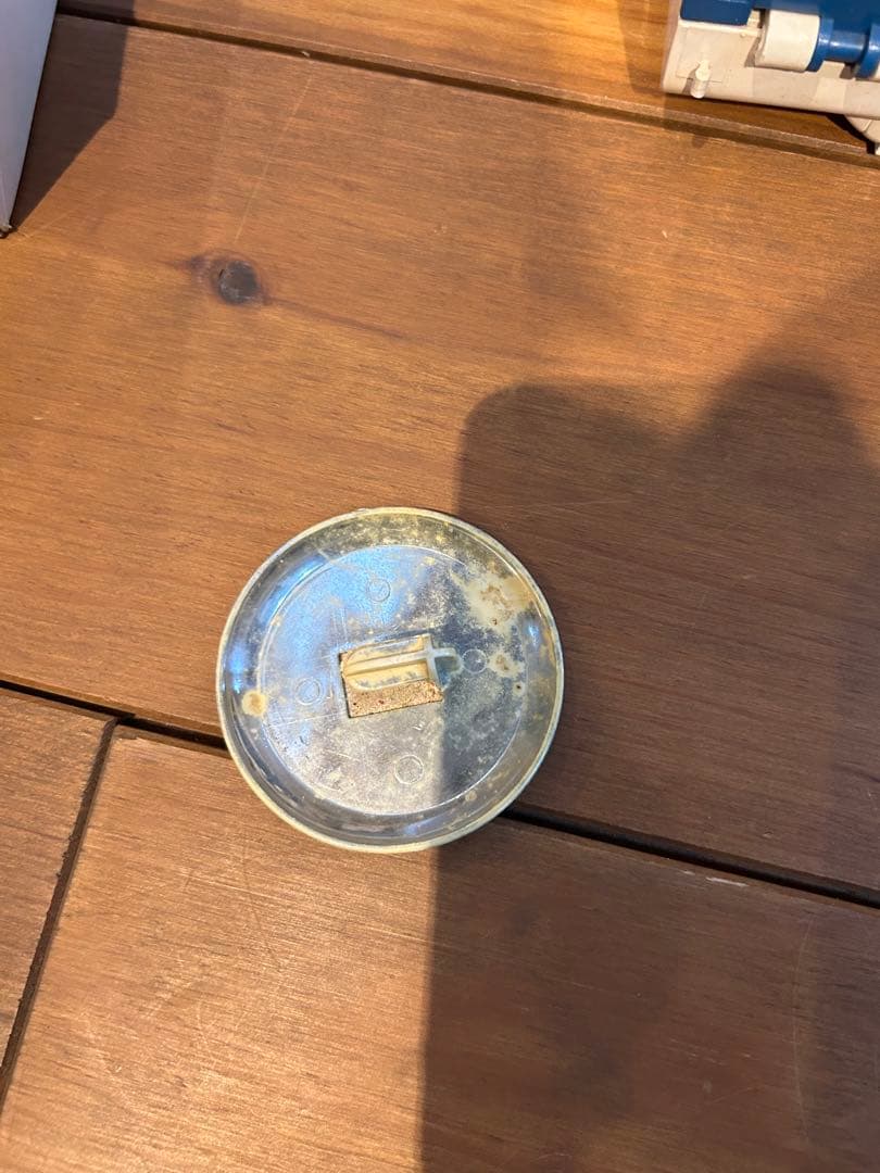 電子合体　バイオマン バイオロボ &バイオドラゴンセット