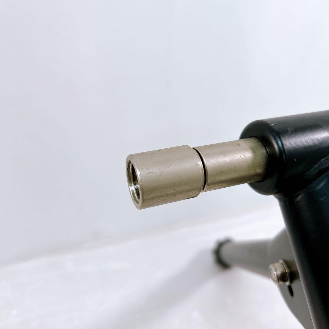 【極美品】Wahoo ワフー KICKR SNAP キッカー スマートローラー