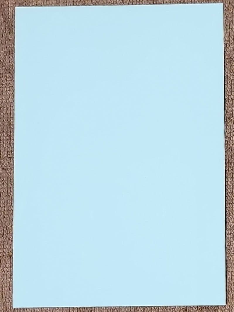 【希少！】C-C-B 渡辺英樹 生写真 E版