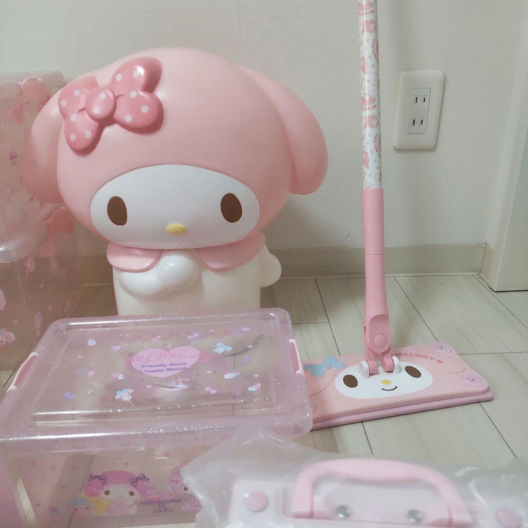 マイメロディ 大量まとめ レアもの含む マイメロ サンリオ