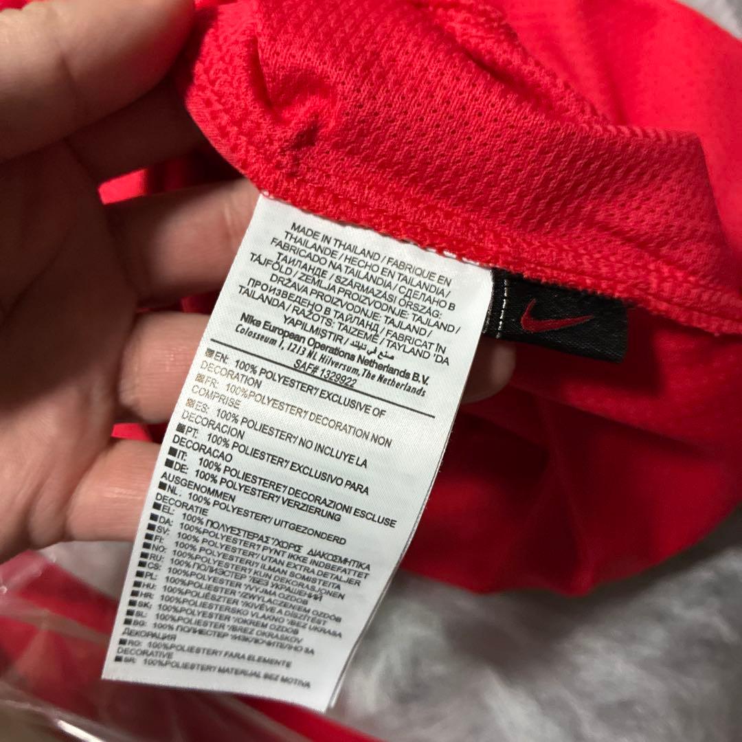 RONALDO 7 マンチェスターユナイテッド　ホーム