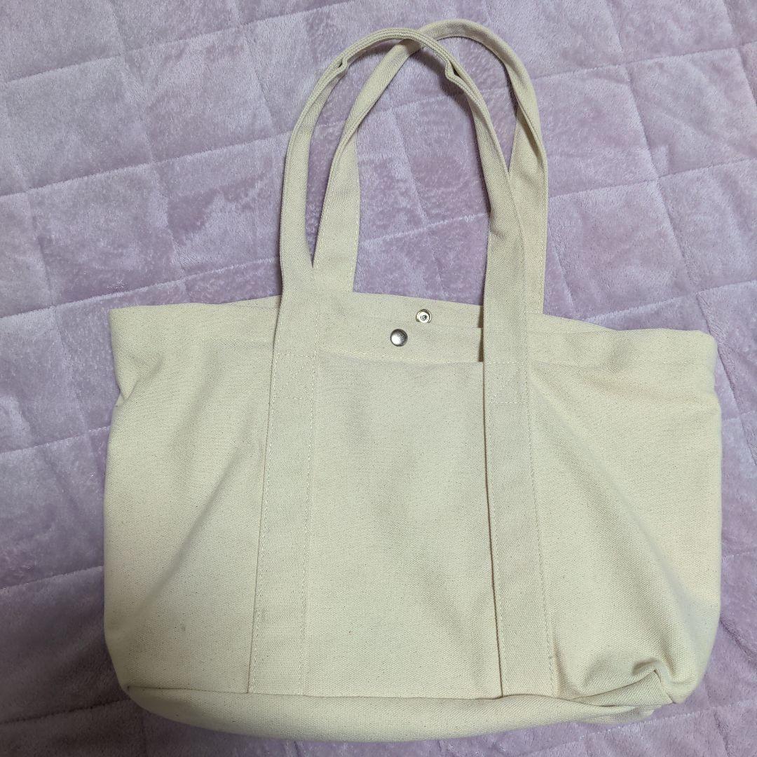 羽生結弦選手 ICE STORY 2023 グッズセット