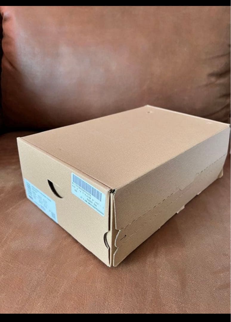 NIKE ズームヴェイパー15 アカデミーFG／MG