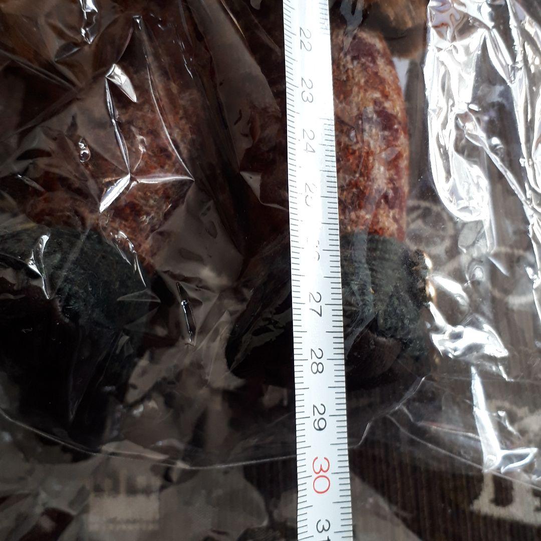 テディベアアンティーク