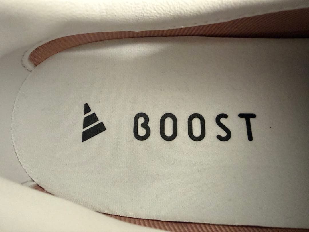 値下げ！（新品）アディダス adidas レディース ゴルフシューズ 24cm