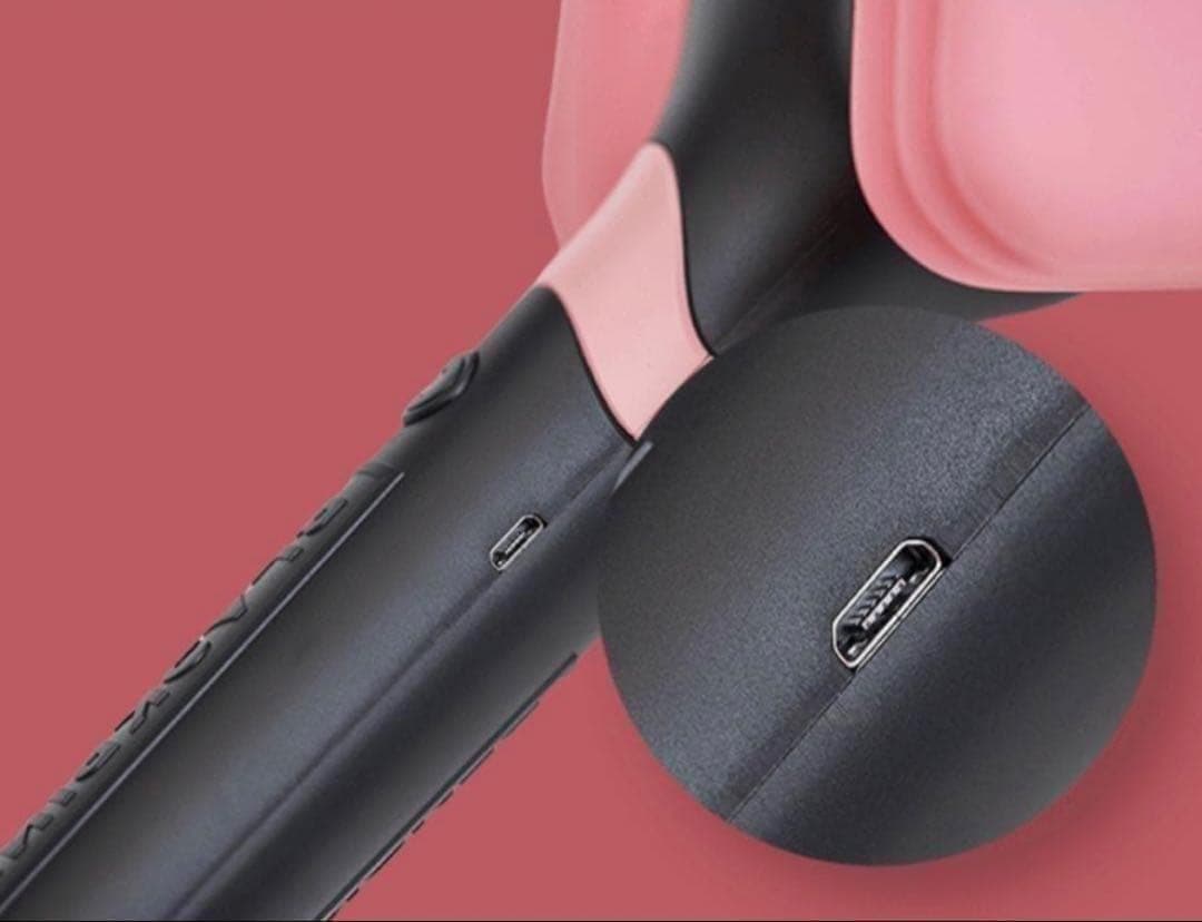 ２個セット　BLACKPINK ペンライト ver.2 新品未開封　公式 最新