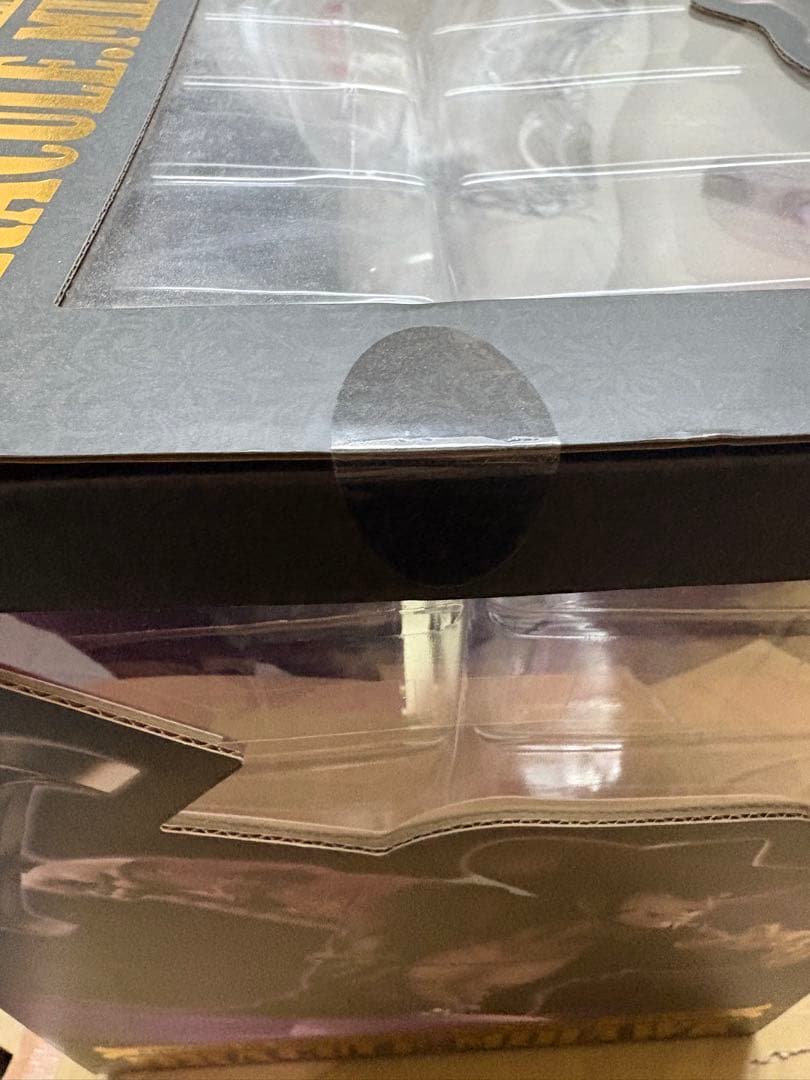 ワンピース メガハウス POP P.O.P maximum ONE PIECE