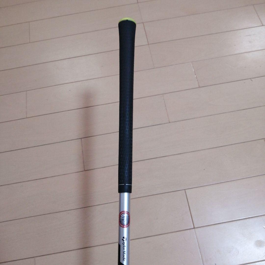 【優男さん専用】【お値打ち品】FWウッド✨3本セット