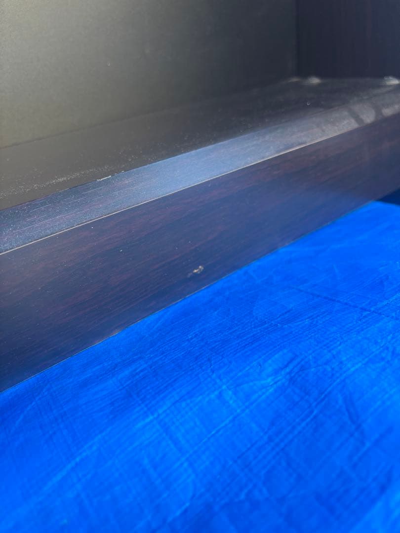 【送料込‼️】YAMAHA 電子ピアノ YDP-142B