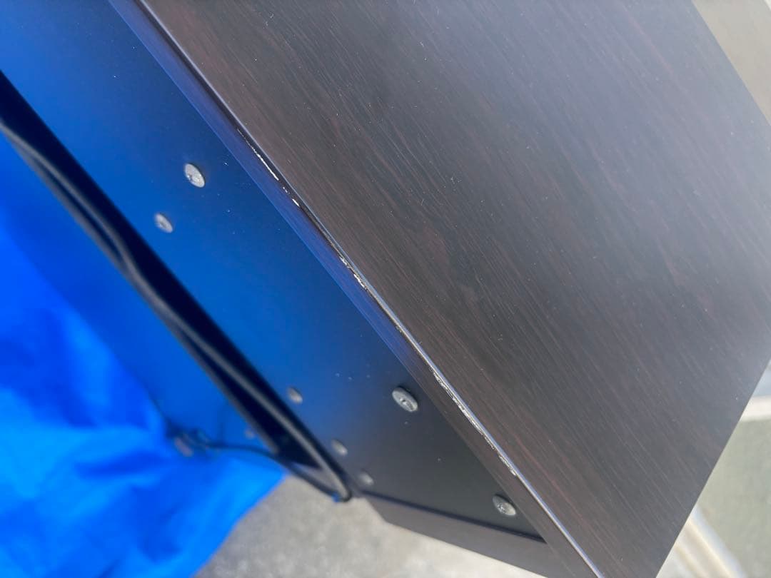 【送料込‼️】YAMAHA 電子ピアノ YDP-142B