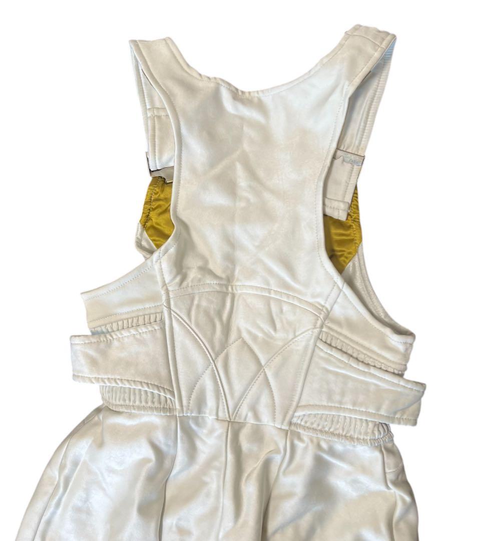 スキーウェア lafont Italy