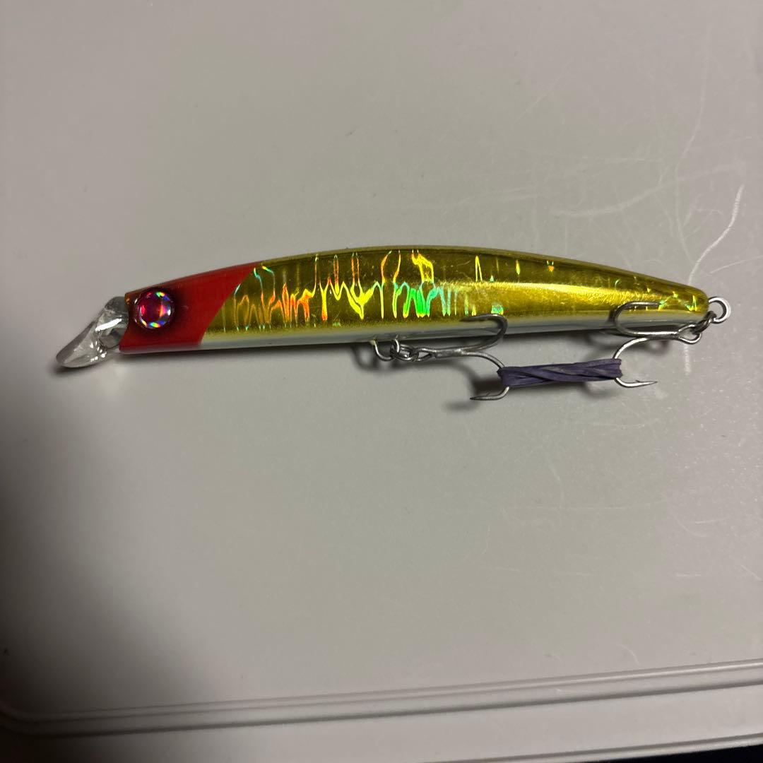 ジャンプライズ ローディー130