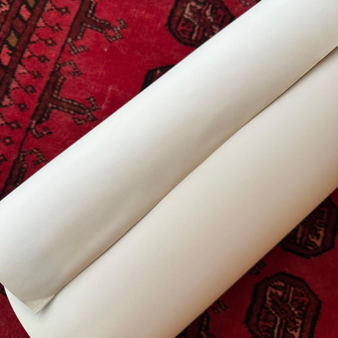 GLAY 1998 横尾忠則 B1 ポスター Tadanori Yokoo