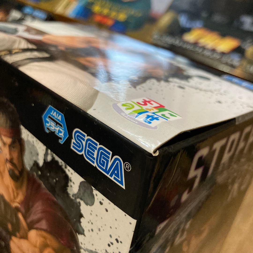 ONE PIECE 呪術廻戦　ドラゴンボール　ハイキュー　ぬーべー他　フィギュア