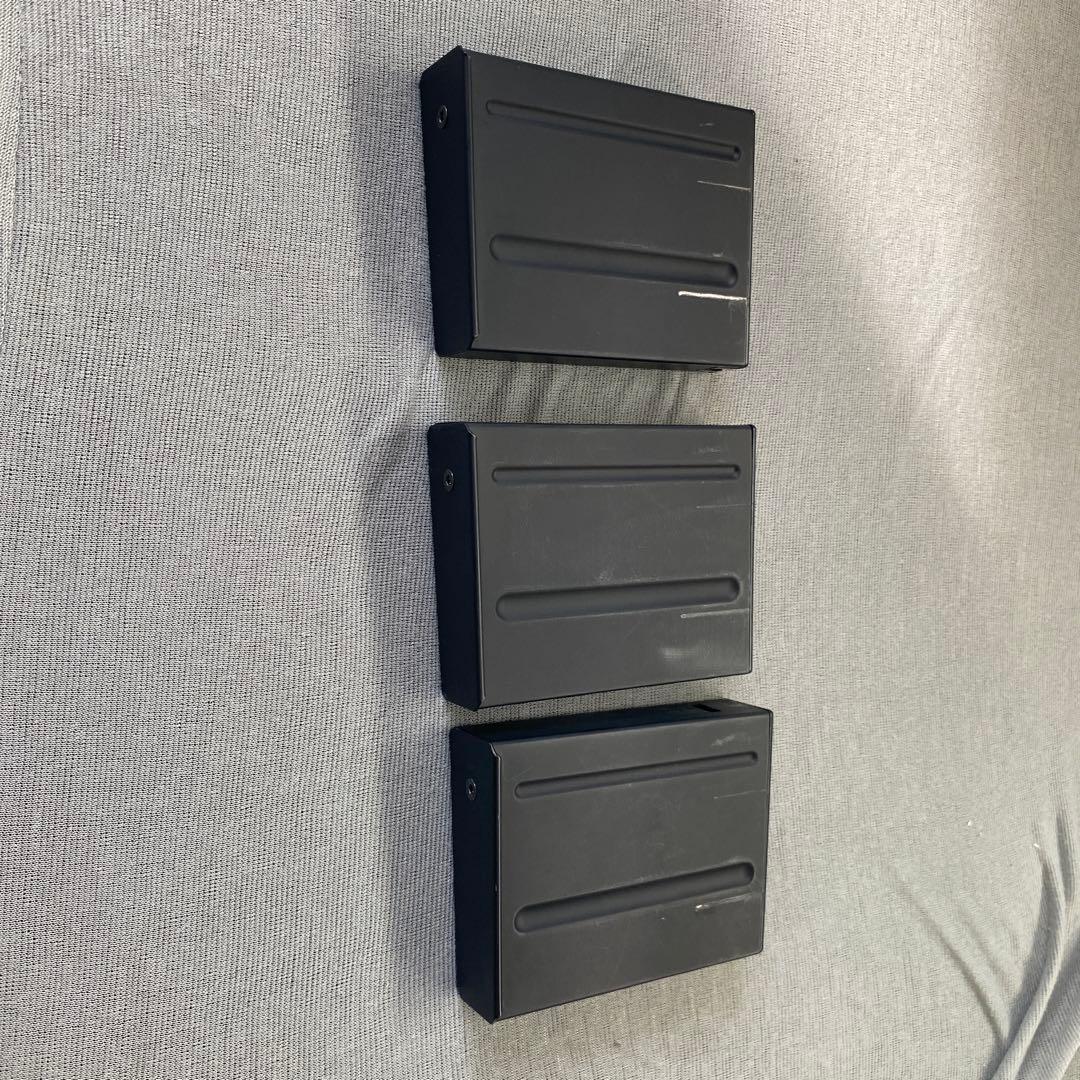 東京マルイ　L96AWS スナイパーライフル エアコッキングガン