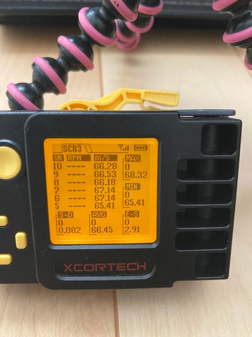 東京マルイ　L96AWS スナイパーライフル エアコッキングガン