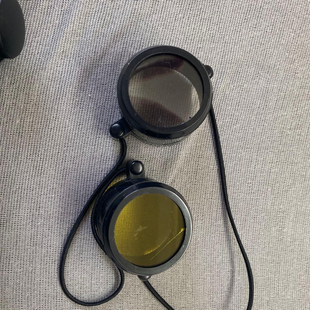 東京マルイ　L96AWS スナイパーライフル エアコッキングガン