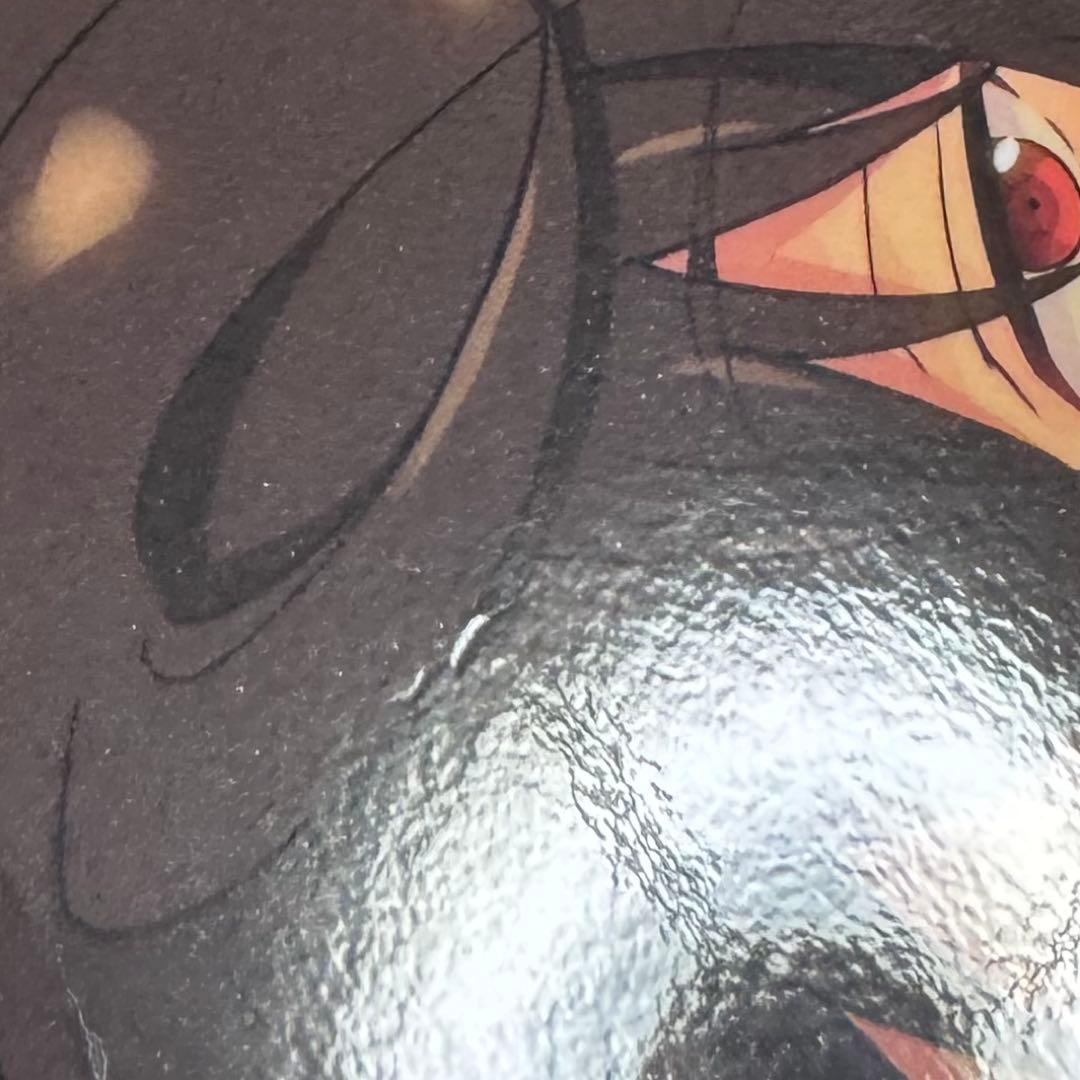 あんスタ　凛月　フィーチャー　缶バッジ　48点セット