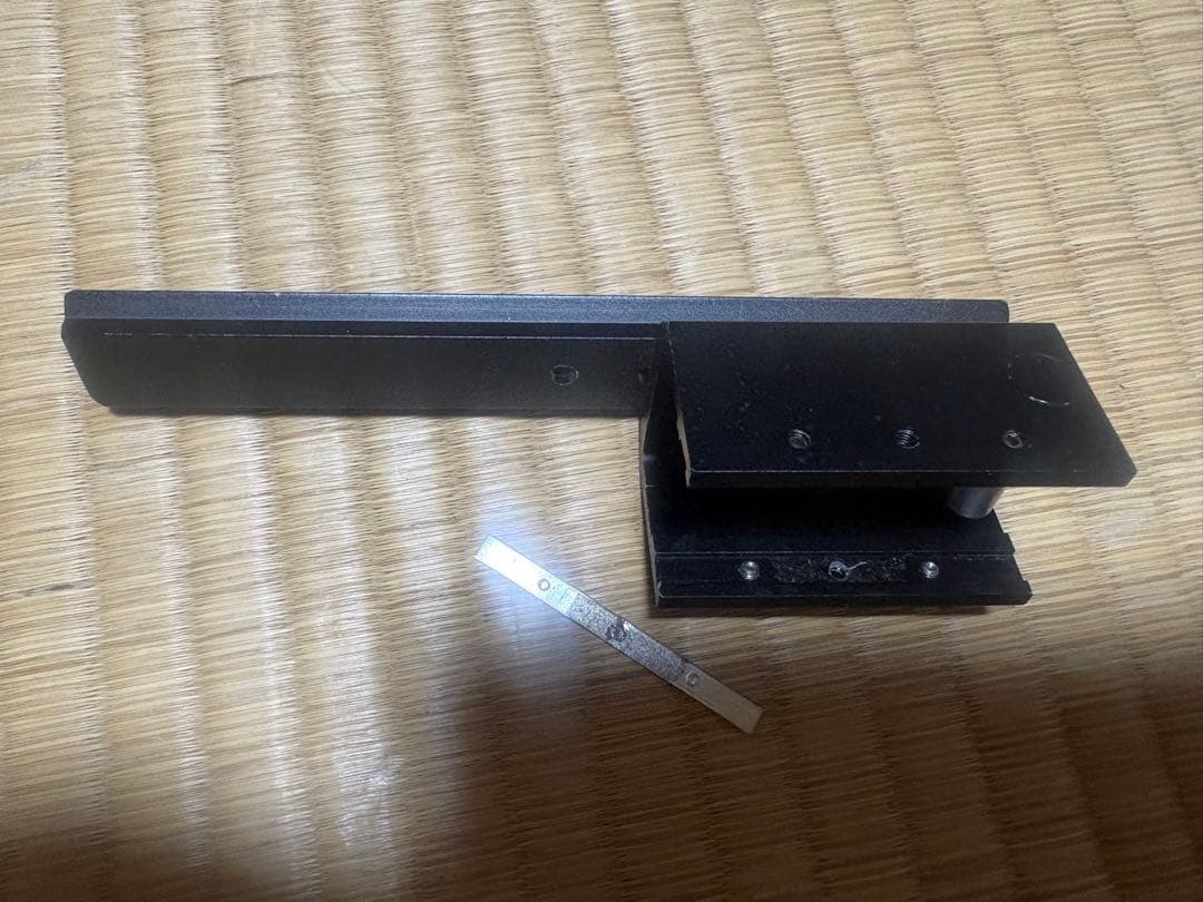 東京マルイ　AK-47 電動トイガン